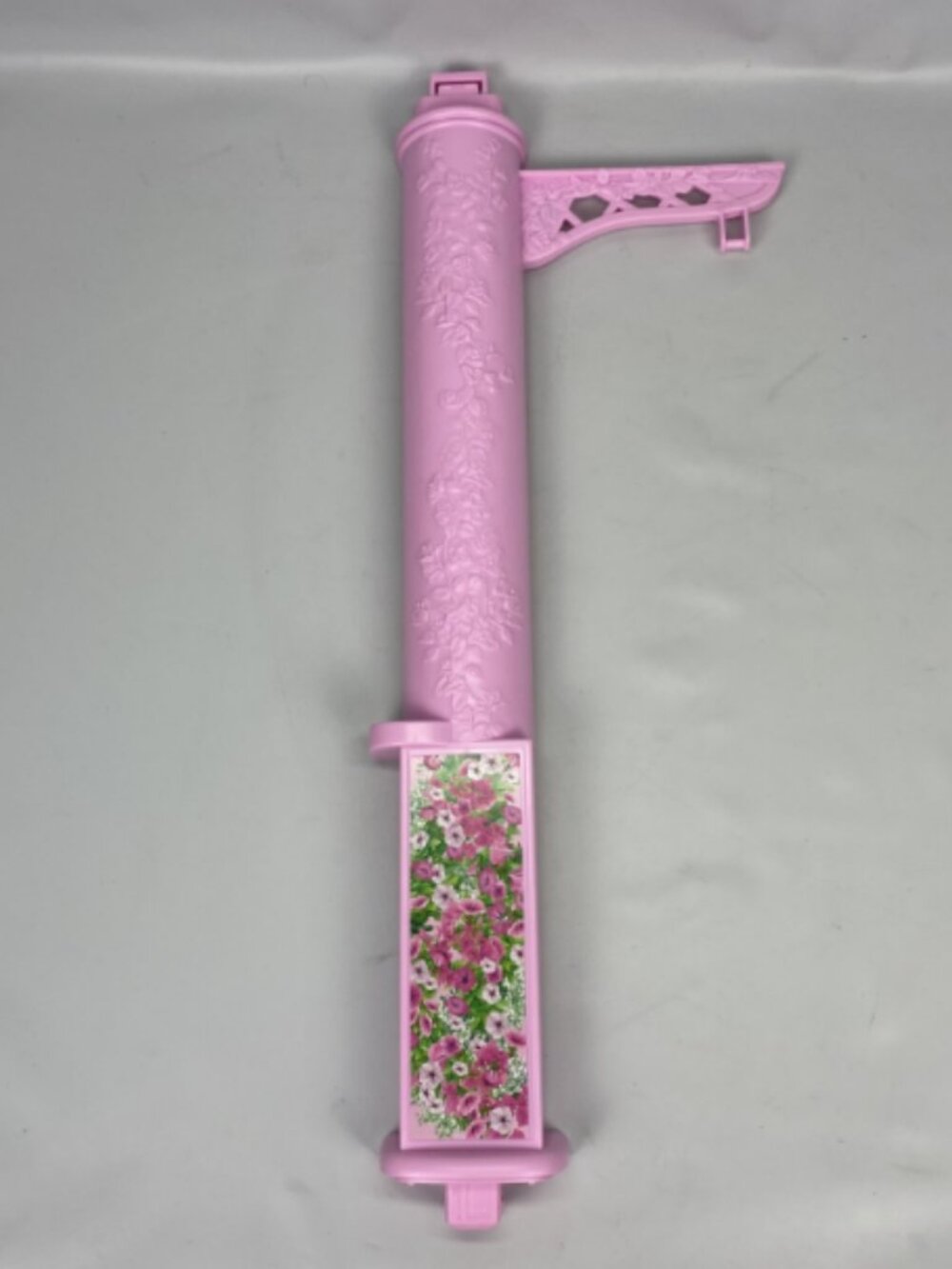 2023 Barbie Dreamhouse HXM10 Replacement Parts - Slide Support/Swing Holder